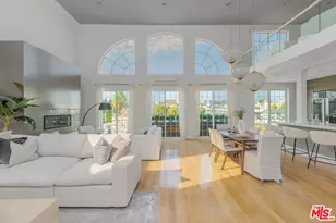 11723 Goshen Ave, Los Angeles, CA 90049 - Photo 4