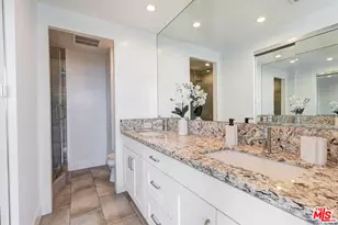 10501 Wilshire Blvd, Los Angeles, CA 90024 - Photo 14