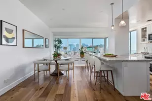 10501 Wilshire Blvd, Los Angeles, CA 90024 - Photo 2