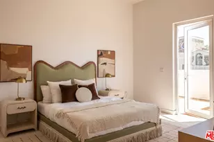 855 N Croft Ave, West Hollywood, CA 90069 - Photo 24