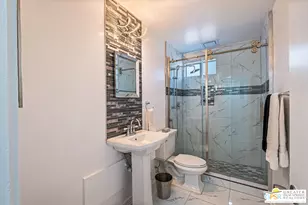 400 N Sunrise Way, Palm Springs, CA 92262 - Photo 10