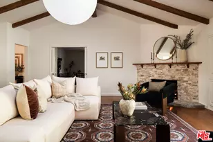 10225 Valley Spring Ln, Toluca Lake, CA 91602 - Photo 6