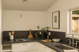 585 Mountain View St, Altadena, CA 91001 - Photo 26