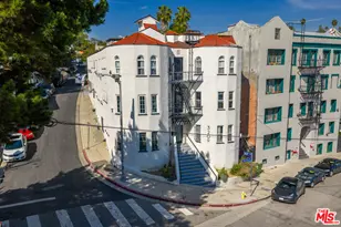 3209 Descanso Dr, Los Angeles, CA 90026 - Photo 2