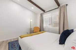 5700 Vanalden Ave, Tarzana, CA 91356 - Photo 12