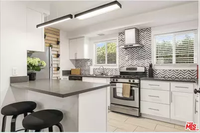 5700 Vanalden Ave, Tarzana, CA 91356 - Photo 8