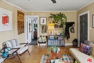 2449 Riverside Pl, Los Angeles, CA 90039 - Photo 6