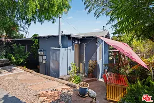 2449 Riverside Pl, Los Angeles, CA 90039 - Photo 18