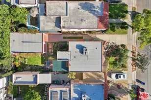 3239 Hollydale Dr, Los Angeles, CA 90039 - Photo 36