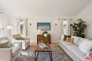 3239 Hollydale Dr, Los Angeles, CA 90039 - Photo 8