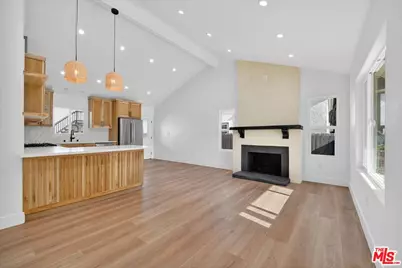 2460 Stoner Ave, Los Angeles, CA 90064 - Photo 4