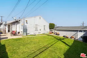 9506 S Manhattan Pl, Los Angeles, CA 90047 - Photo 10