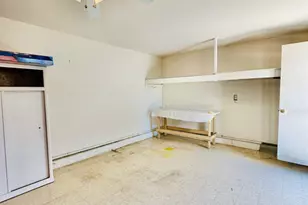 12216 Allin St, Culver City, CA 90230 - Photo 20