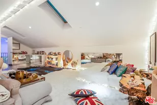 2515 Lincoln Blvd, Venice, CA 90291 - Photo 30