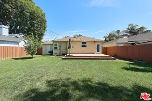 1507 Glyndon Ave, Venice, CA 90291 - Photo 1