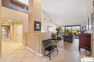 13 Vista Loma Dr, Rancho Mirage, CA 92270 - Photo 34