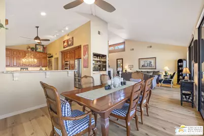 13 Vista Loma Dr, Rancho Mirage, CA 92270 - Photo 18