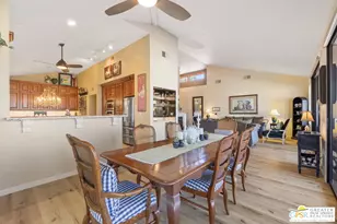 13 Vista Loma Dr, Rancho Mirage, CA 92270 - Photo 18