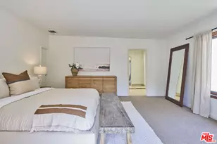 6138 Ramirez Canyon Rd, Malibu, CA 90265 - Photo 10