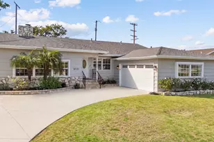 6131 Lockhurst Dr, Woodland Hills, CA 91367 - Photo 1