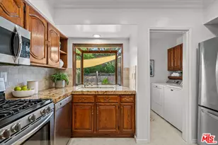 6131 Lockhurst Dr, Woodland Hills, CA 91367 - Photo 6