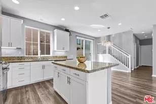 22740 Meyler St, Torrance, CA 90502 - Photo 14