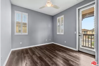22740 Meyler St, Torrance, CA 90502 - Photo 24