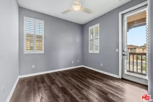22740 Meyler St, Torrance, CA 90502 - Photo 24