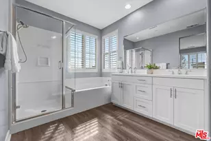 22740 Meyler St, Torrance, CA 90502 - Photo 36