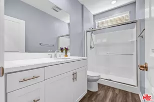 22740 Meyler St, Torrance, CA 90502 - Photo 18