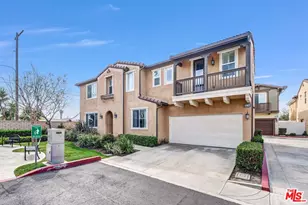 22740 Meyler St, Torrance, CA 90502 - Photo 2