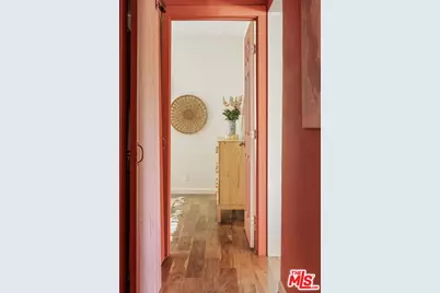 1349 N Avenue 46, Los Angeles, CA 90041 - Photo 16