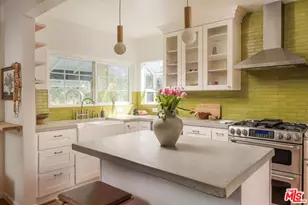 1349 N Ave 46, Los Angeles, CA 90041 - Photo 14