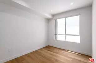 3726 Kelton Ave, Los Angeles, CA 90034 - Photo 6