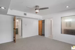 588 E San Lorenzo Rd, Palm Springs, CA 92264 - Photo 10