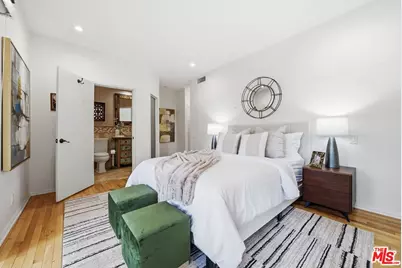 612 S Barrington Ave #213, Los Angeles, CA 90049 - Photo 18