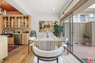 612 S Barrington Ave, Los Angeles, CA 90049 - Photo 12