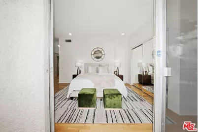 612 S Barrington Ave #213, Los Angeles, CA 90049 - Photo 20