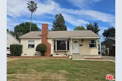 6834 Encino Ave, Van Nuys, CA 91406 - Photo 1