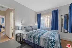 41 Vicente Ter, Santa Monica, CA 90401 - Photo 46