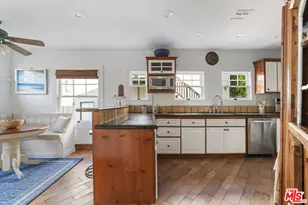41 Vicente Ter, Santa Monica, CA 90401 - Photo 26