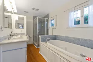 41 Vicente Ter, Santa Monica, CA 90401 - Photo 34
