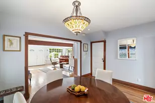 41 Vicente Ter, Santa Monica, CA 90401 - Photo 22