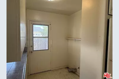 12733 Meadow Green Rd, La Mirada, CA 90638 - Photo 4