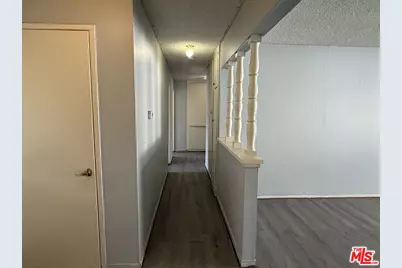 12733 Meadow Green Rd, La Mirada, CA 90638 - Photo 6