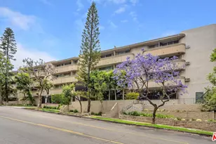 11645 Montana Ave, Los Angeles, CA 90049 - Photo 20