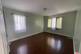 2320 W 25th St, Los Angeles, CA 90018 - Photo 32