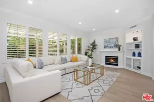 17 Mt Vernon, Irvine, CA 92620 - Photo 12