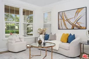 17 Mt Vernon, Irvine, CA 92620 - Photo 8