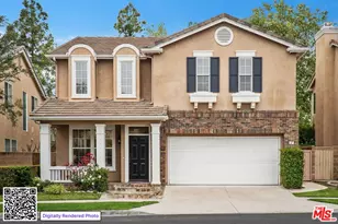 17 Mt Vernon, Irvine, CA 92620 - Photo 1